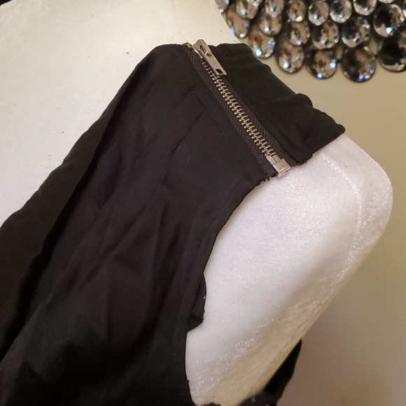 Guess jumpsuit/one piece - Picture 2 of 6